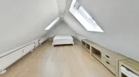 Spitzboden