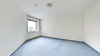 gemütliches Schlafzimmer