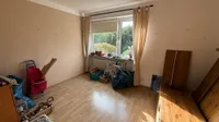 Zimmer 1