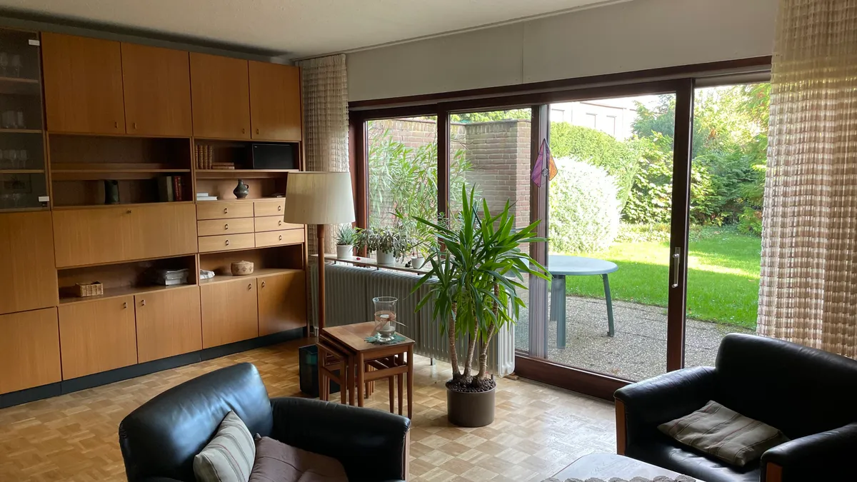 Wohnzimmer 2