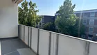 Balkon / Loggia