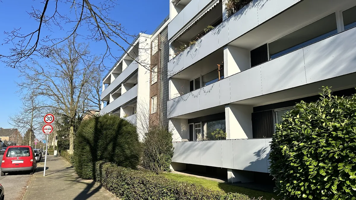 Ansicht 3
