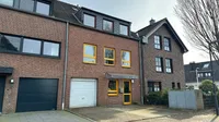 Ansicht 1