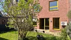 Gartenansicht