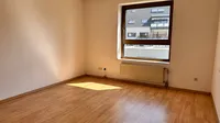 Schlaf-/ Kinderzimmer