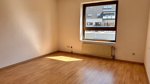 Schlaf-/ Kinderzimmer