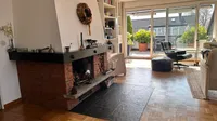 Kamin