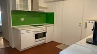 Küche