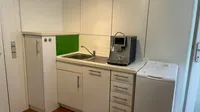Küche