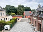 Aussicht Balkon