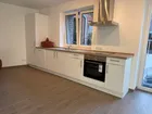 neue Einbauküche
