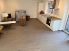 Wohnraum