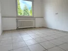 Küche