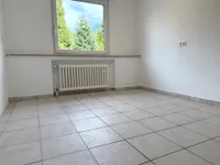 Küche