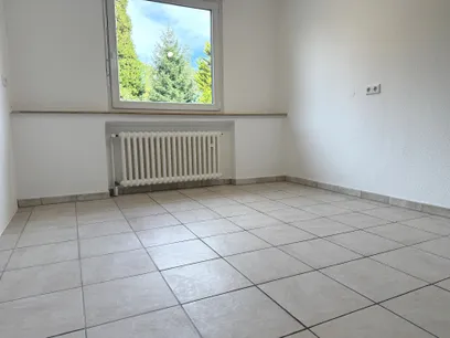 Küche
