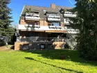Rückansicht