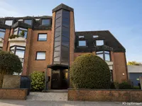 Frontansicht
