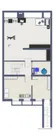 Grundriss KG