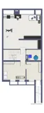 Grundriss KG