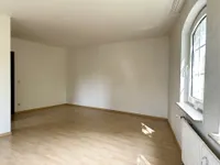 Wohnzimmer 2