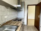 Küche