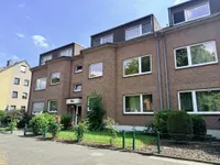 Frontansicht