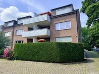 Rückansicht