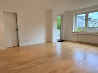 Wohnzimmer 2