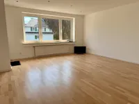 Wohnzimmer 1