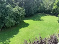 Gemeinschaftsgarten