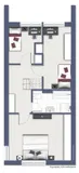 Grundriss 2