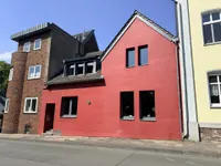 Frontansicht