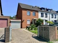 Ansicht 1