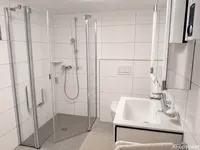 Duschbad KG