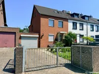 Ansicht 2