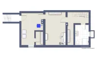 Grundriss KG