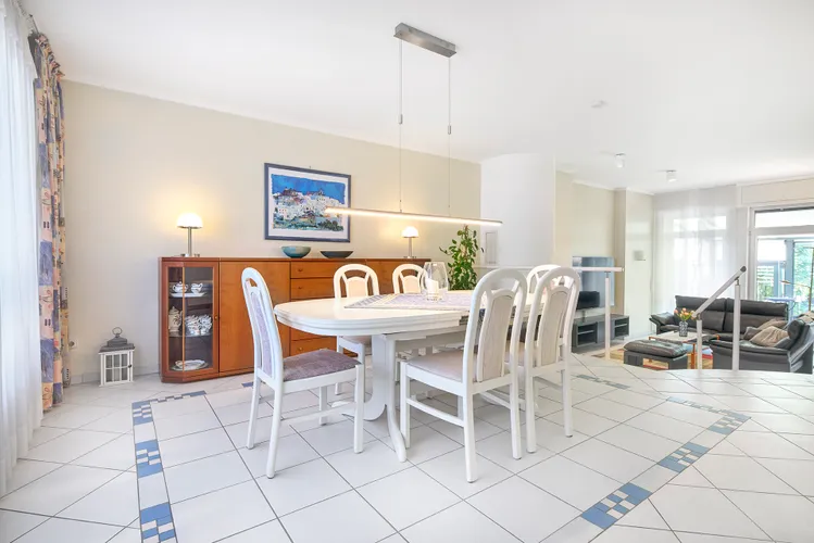 47877 Willich - Willich - Photo 3