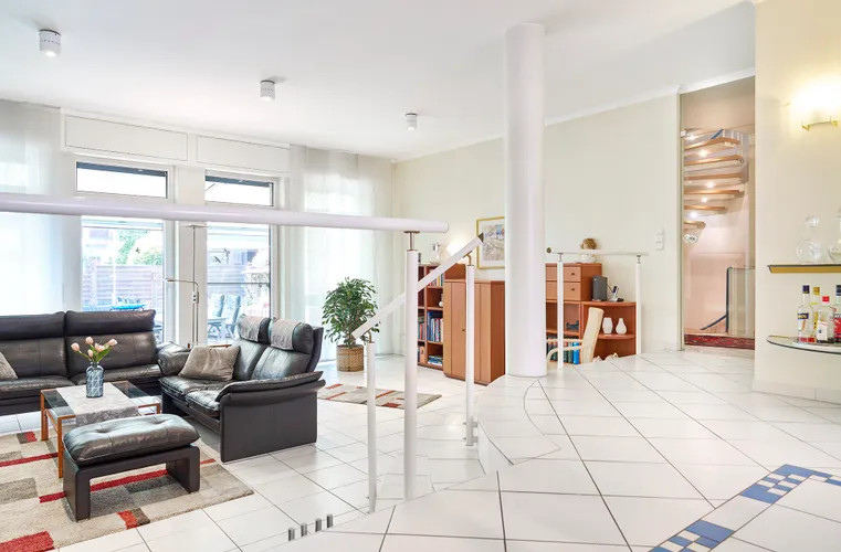 47877 Willich - Willich - Photo 2