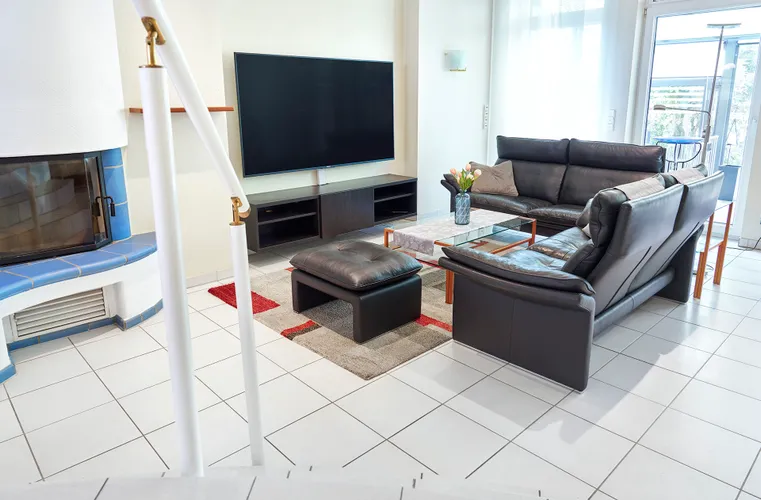 47877 Willich - Willich - Photo 1