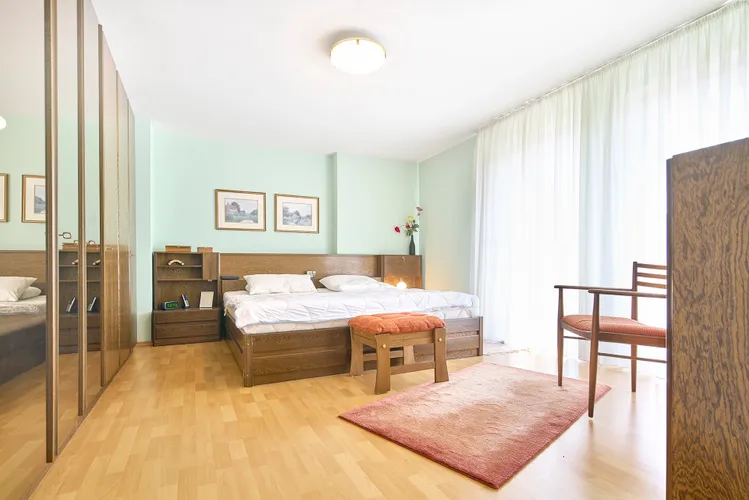 47877 Willich - Willich - Photo 5