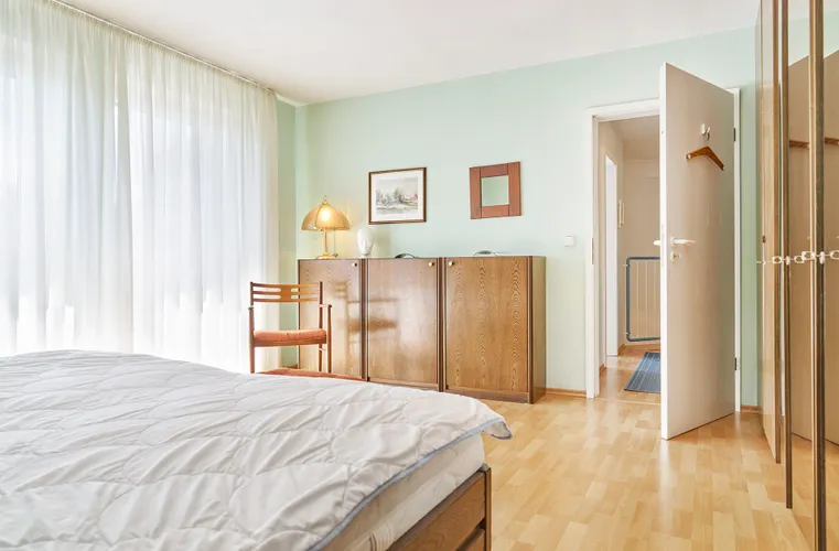 47877 Willich - Willich - Photo 4