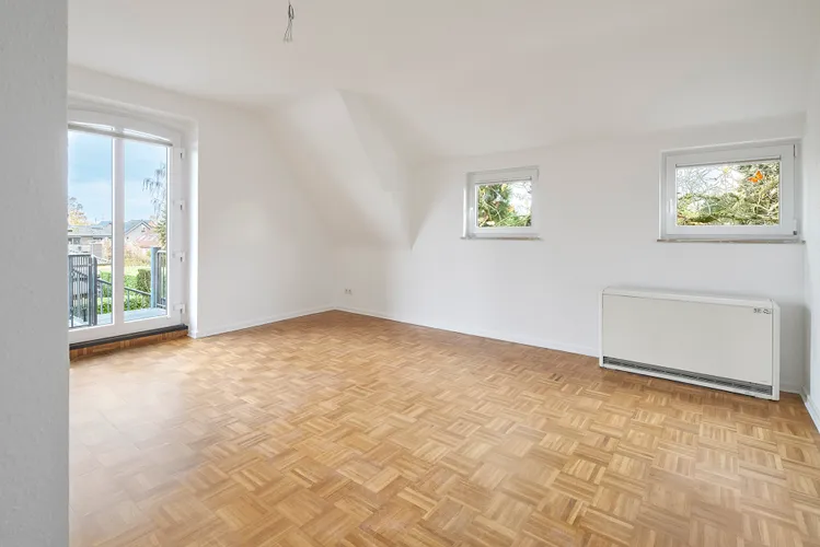 47447 Moers - Vennikel - Foto 1