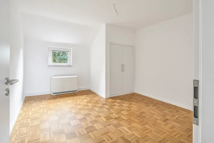 47447 Moers - Vennikel - Foto 4