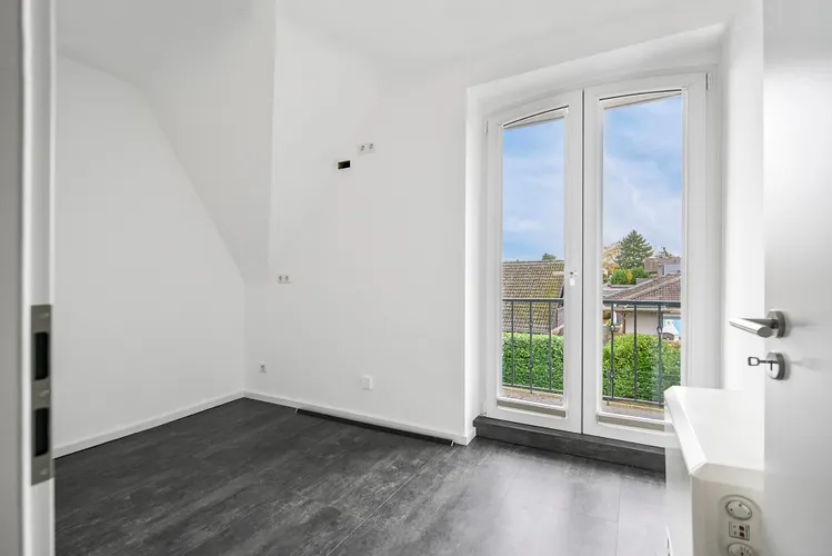 47447 Moers - Vennikel - Foto 2