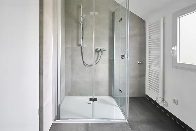 47447 Moers - Vennikel - Foto 5