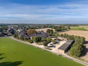 Premium Eigentumswohnung