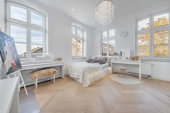 Premium Eigentumswohnung