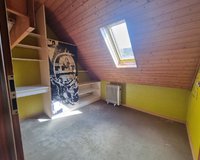 Charmantes Haus in Kevelaer-Twisteden zu kaufen!