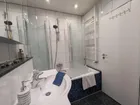 Bad