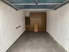 Garage 1